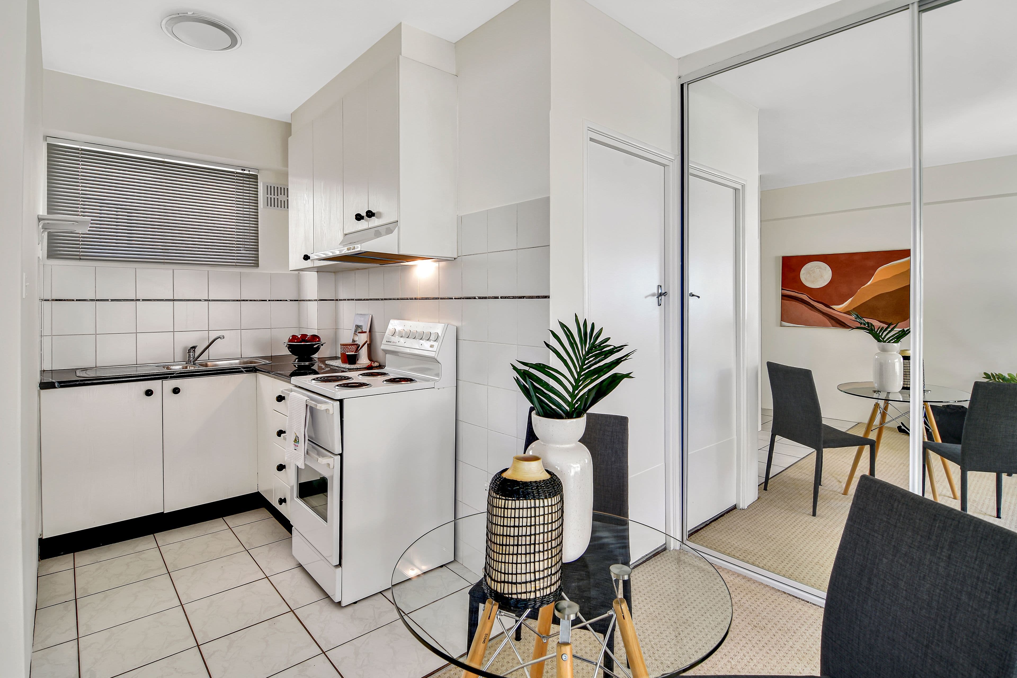 17 East Crescent Street, McMahons Point NSW 2060, McMahons Point - Thumbnail 4