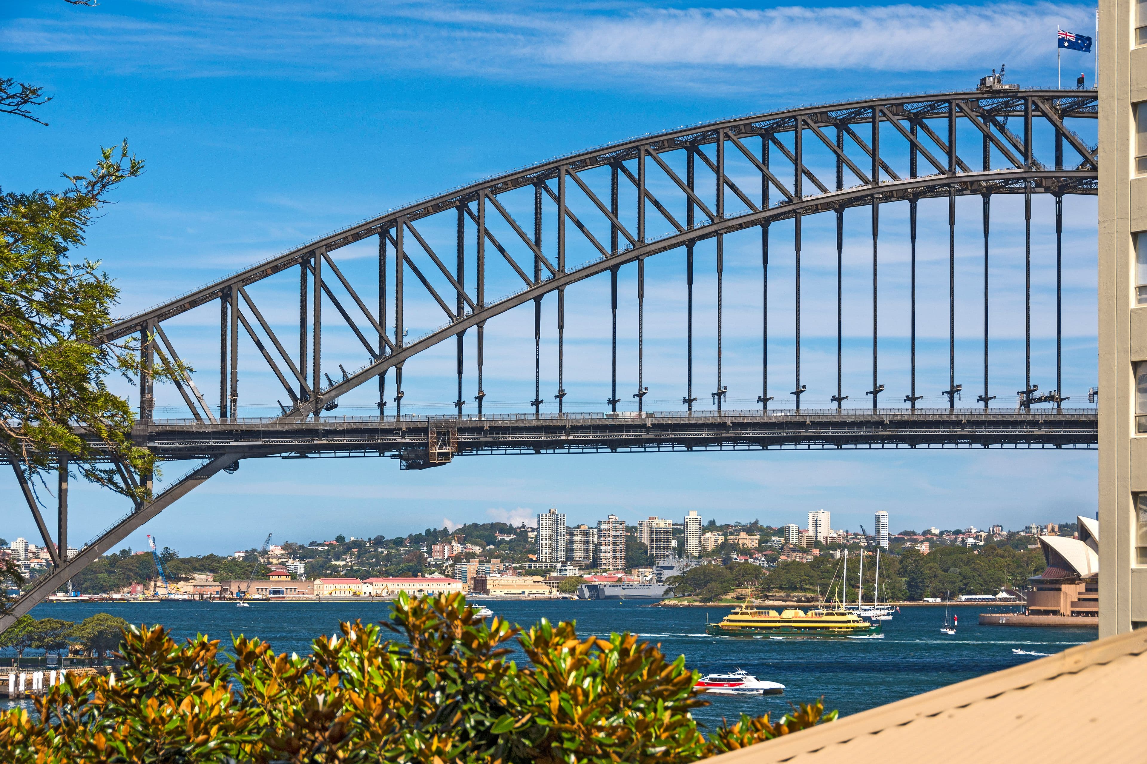 17 East Crescent Street, McMahons Point NSW 2060, McMahons Point - Thumbnail 5