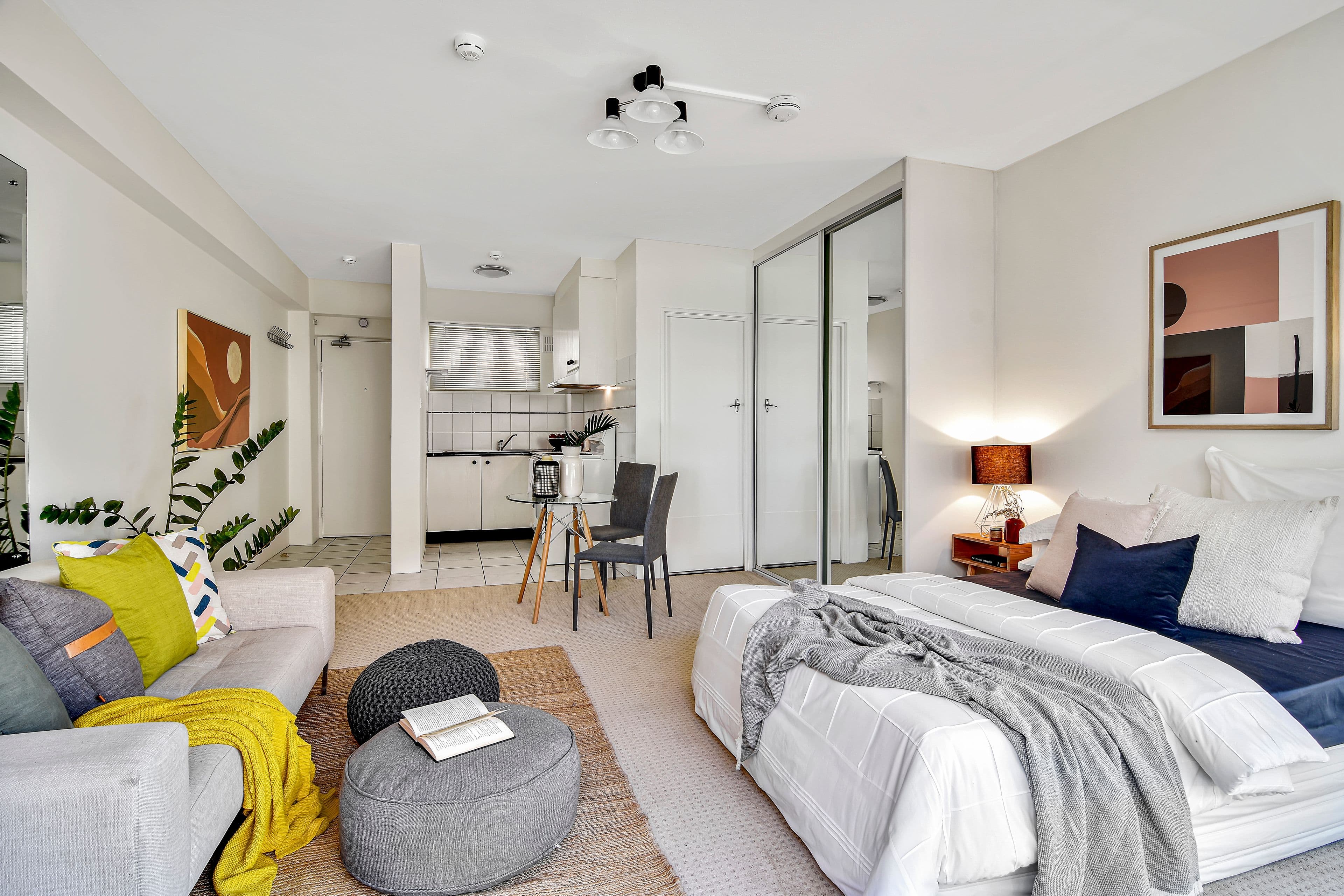 17 East Crescent Street, McMahons Point NSW 2060, McMahons Point - Thumbnail 6