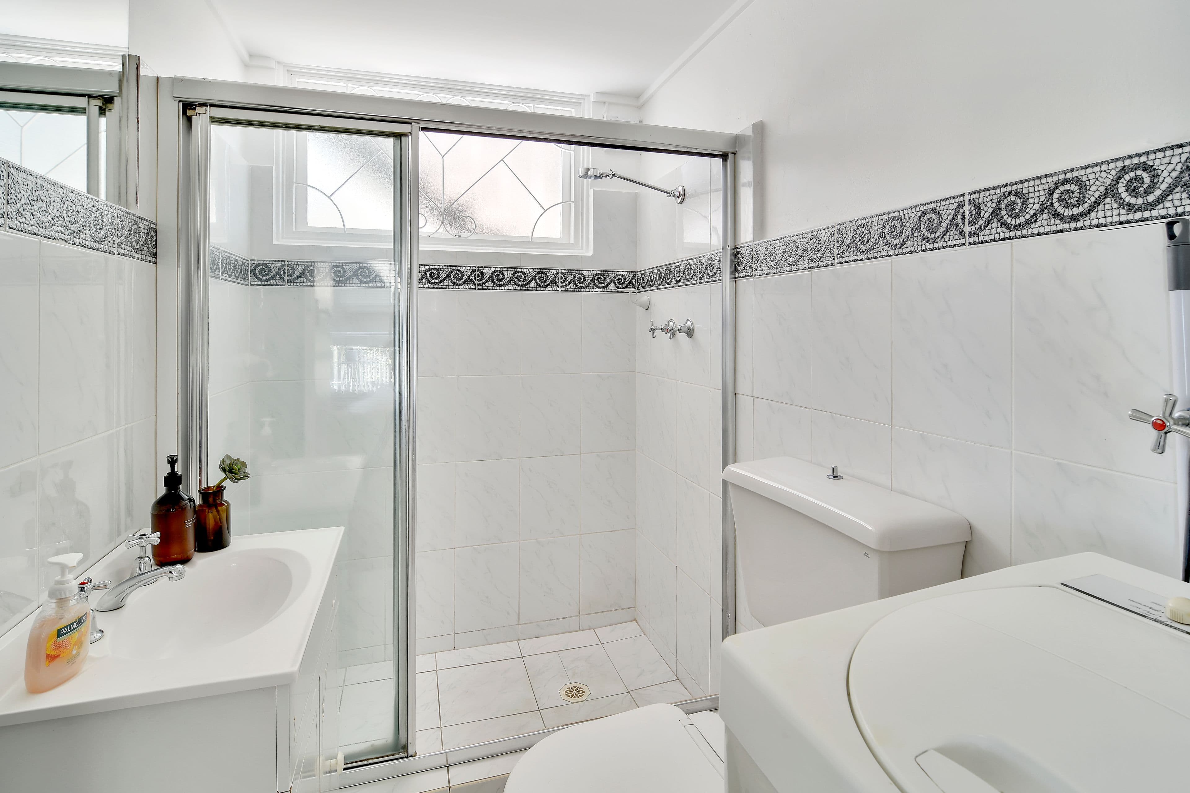 17 East Crescent Street, McMahons Point NSW 2060, McMahons Point - Thumbnail 7