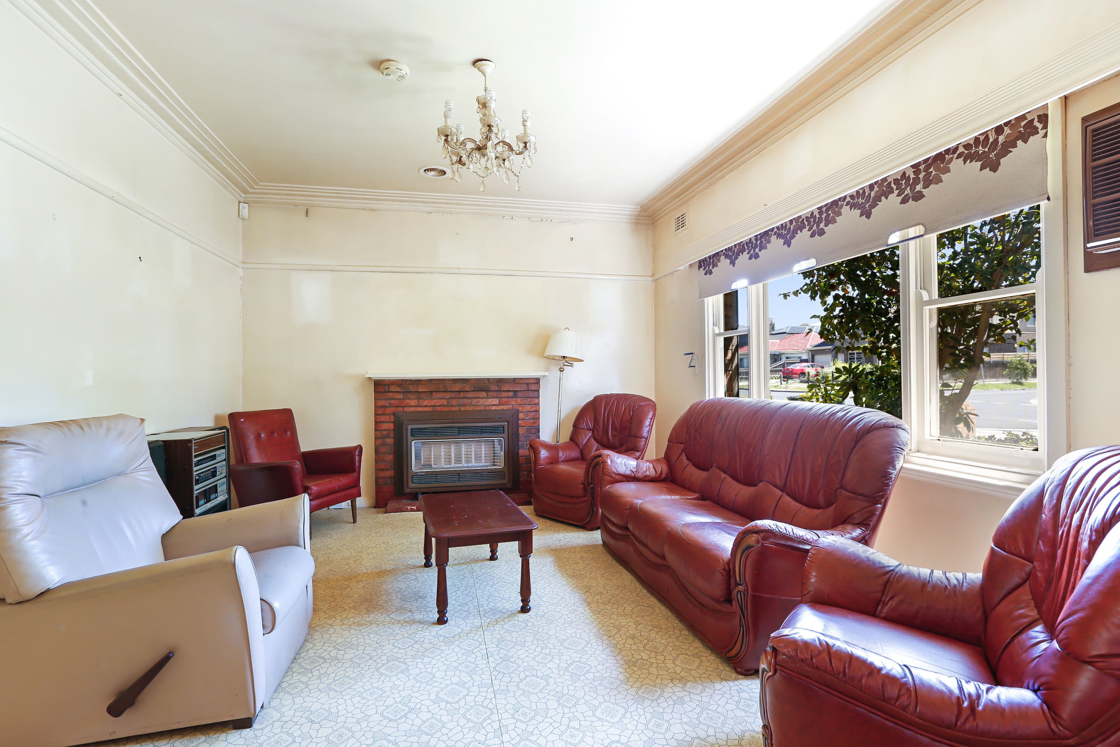 169 Hilton Street, Glenroy VIC 3046, Glenroy - Thumbnail 3