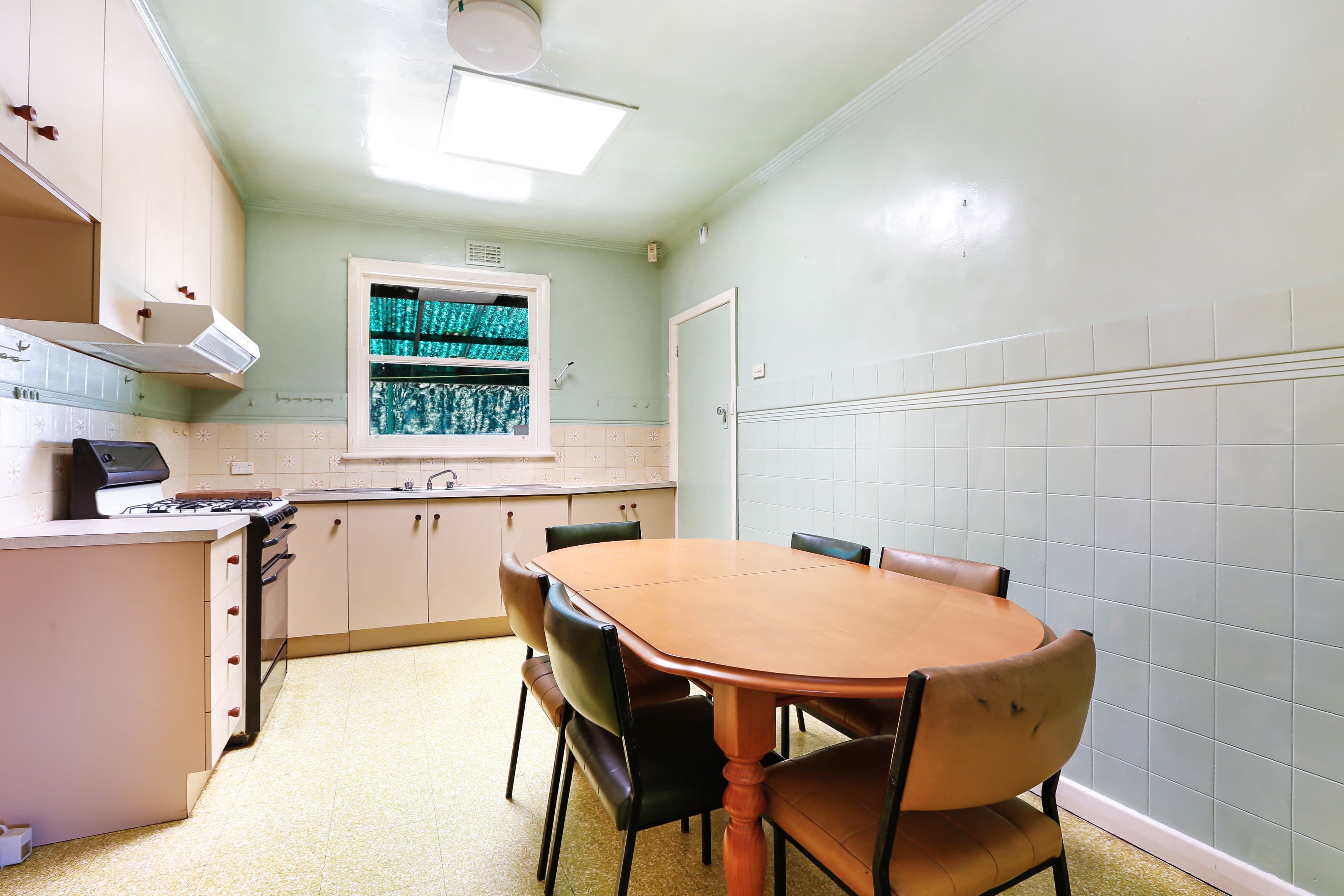 169 Hilton Street, Glenroy VIC 3046, Glenroy - Thumbnail 4