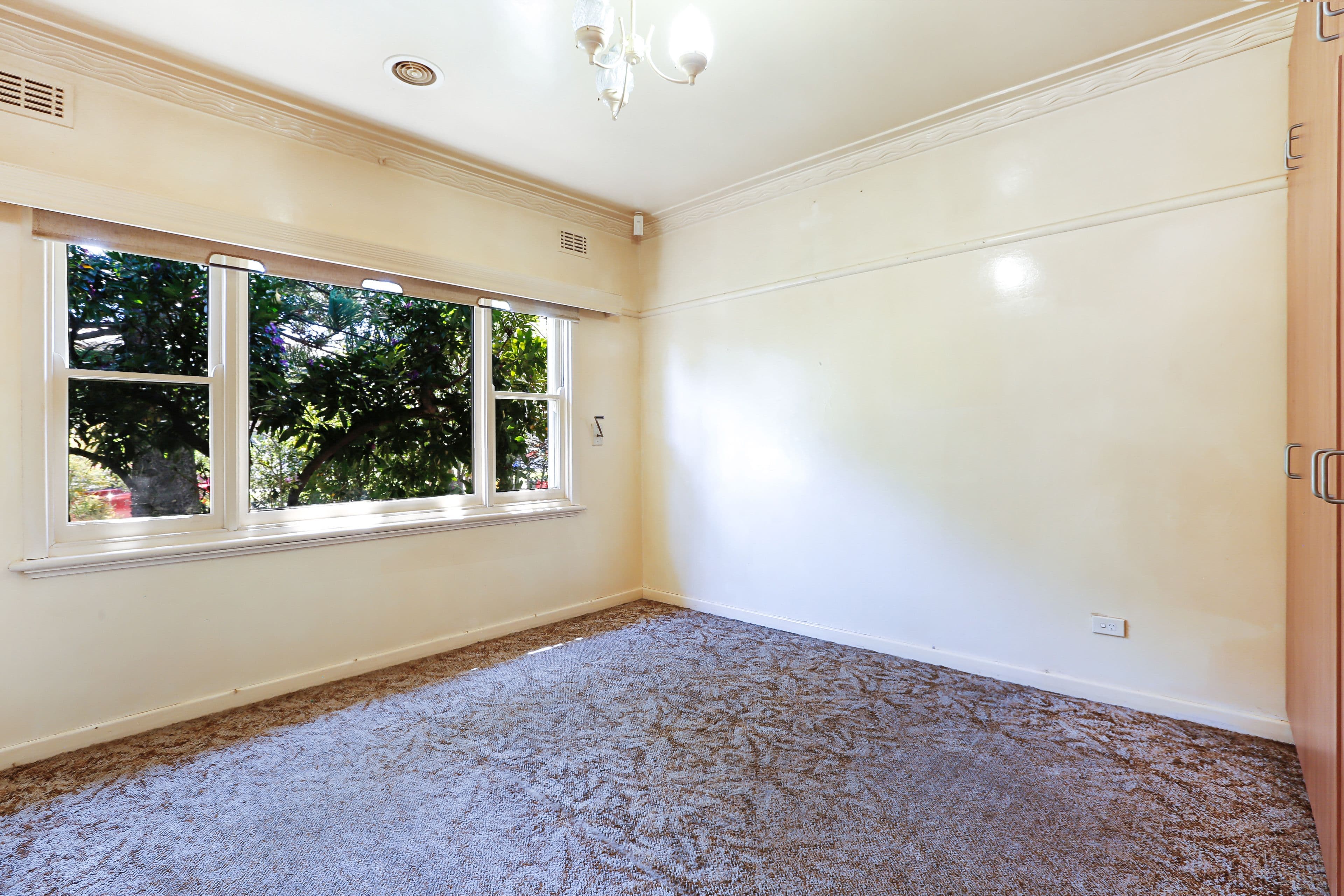 169 Hilton Street, Glenroy VIC 3046, Glenroy - Thumbnail 5