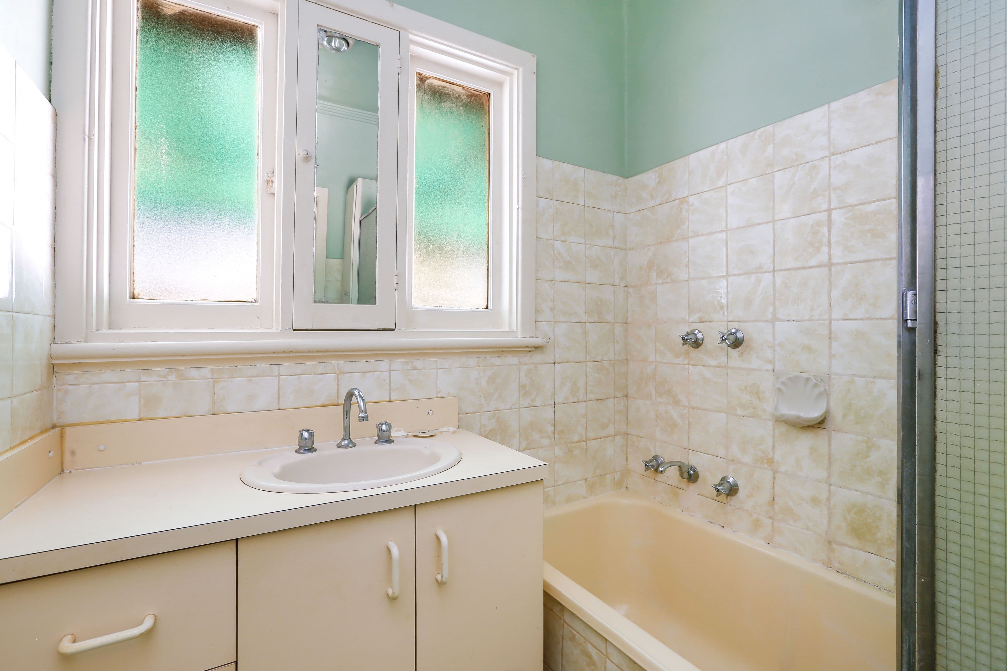 169 Hilton Street, Glenroy VIC 3046, Glenroy - Thumbnail 6
