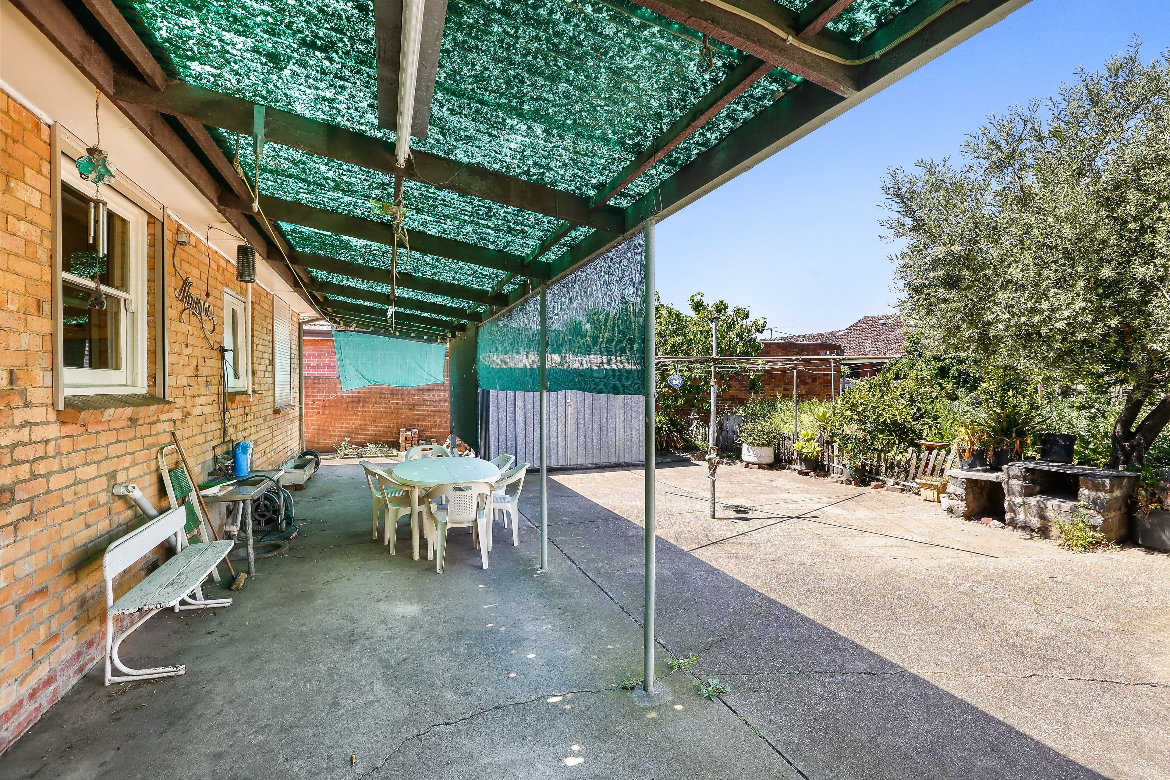 169 Hilton Street, Glenroy VIC 3046, Glenroy - Thumbnail 7