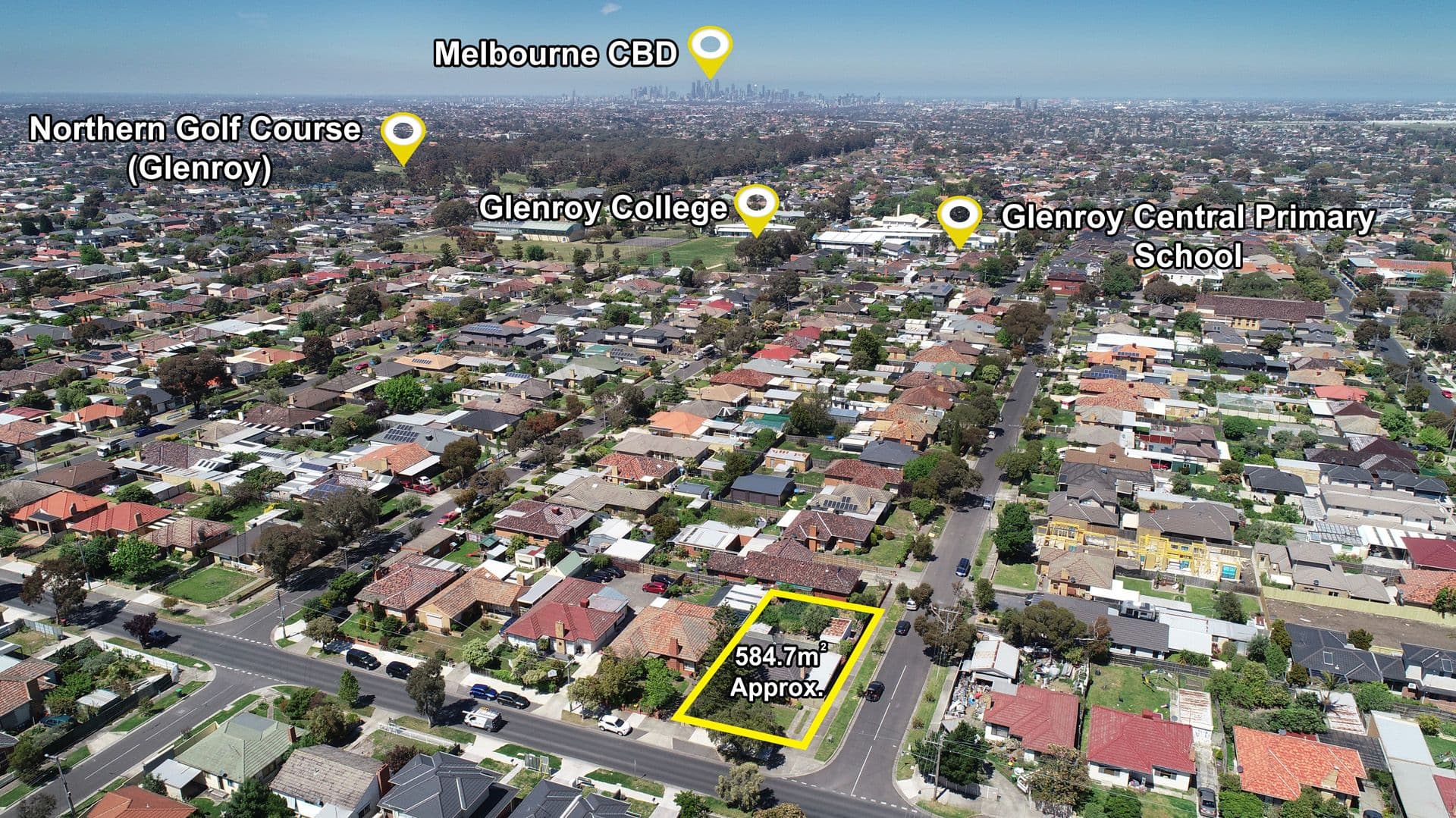 169 Hilton Street, Glenroy VIC 3046, Glenroy - Thumbnail 8