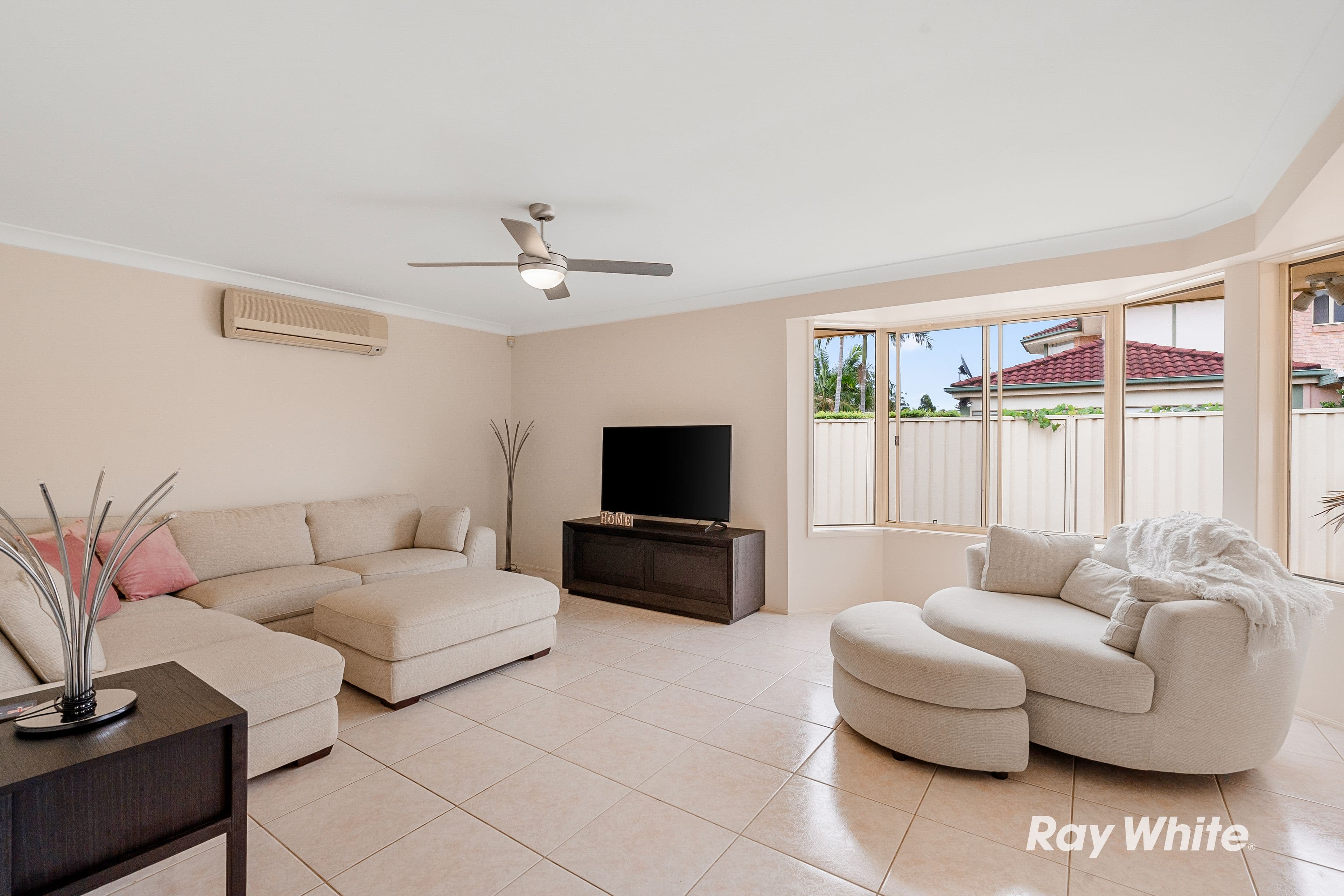 5 Pitapunga Close, Woodcroft NSW 2767, Woodcroft - Thumbnail 2