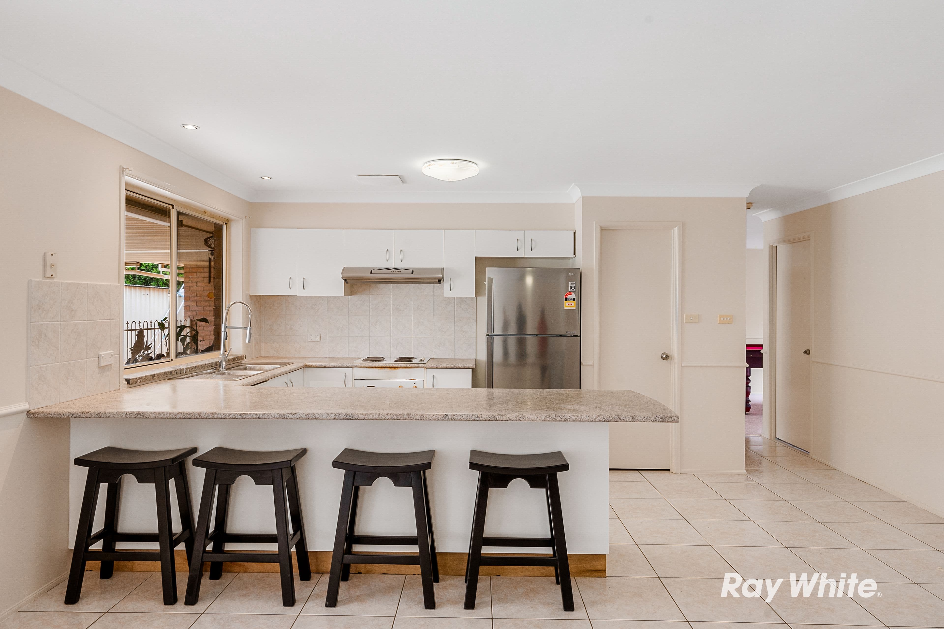 5 Pitapunga Close, Woodcroft NSW 2767, Woodcroft - Thumbnail 3