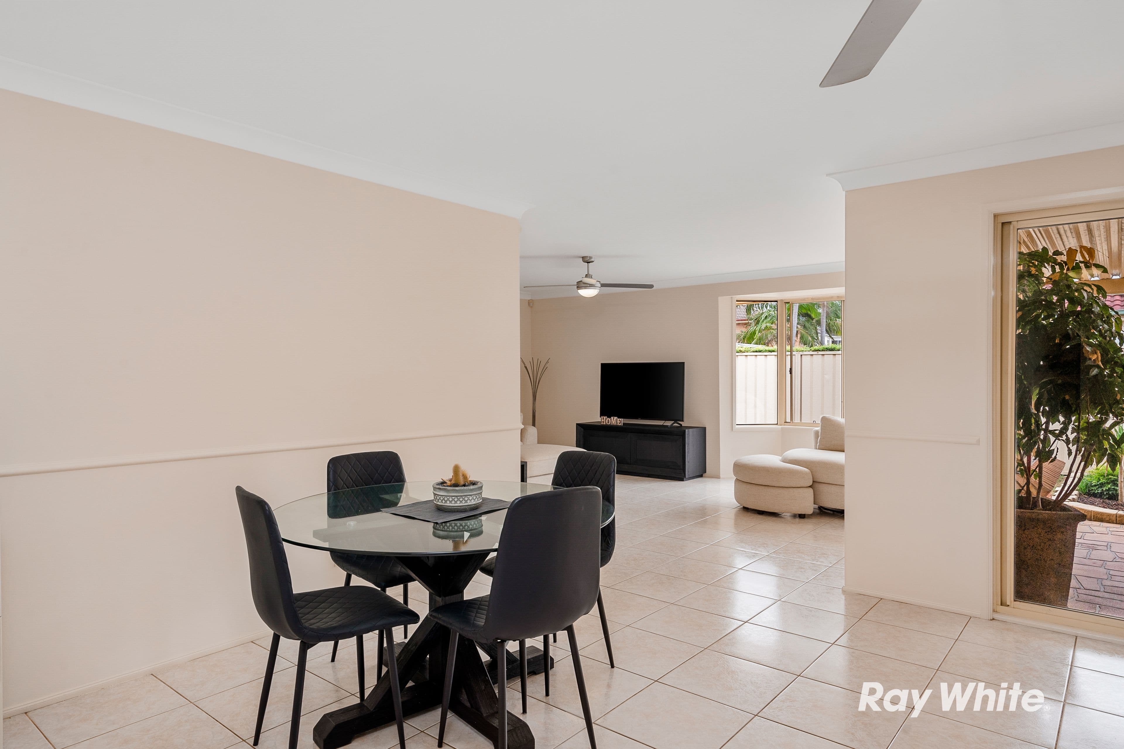 5 Pitapunga Close, Woodcroft NSW 2767, Woodcroft - Thumbnail 4