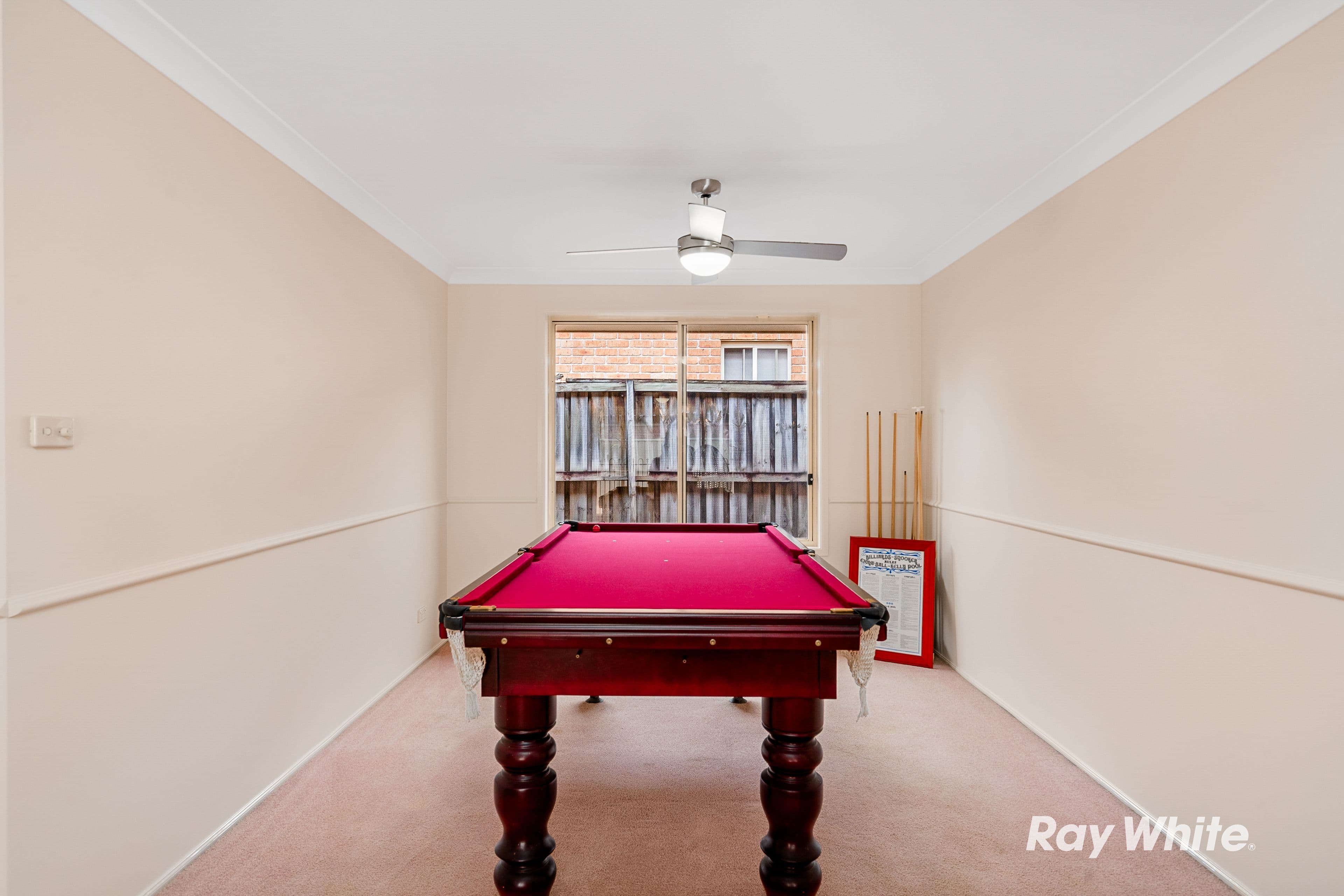 5 Pitapunga Close, Woodcroft NSW 2767, Woodcroft - Thumbnail 6