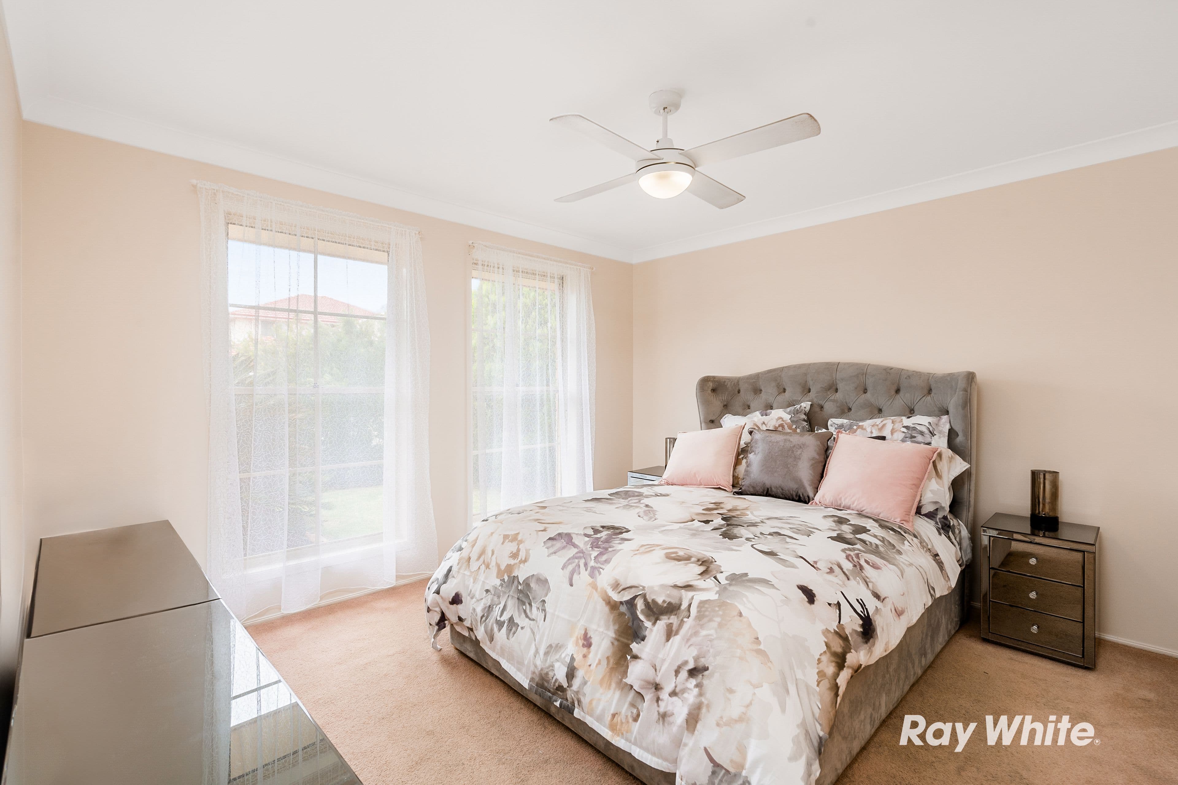 5 Pitapunga Close, Woodcroft NSW 2767, Woodcroft - Thumbnail 7