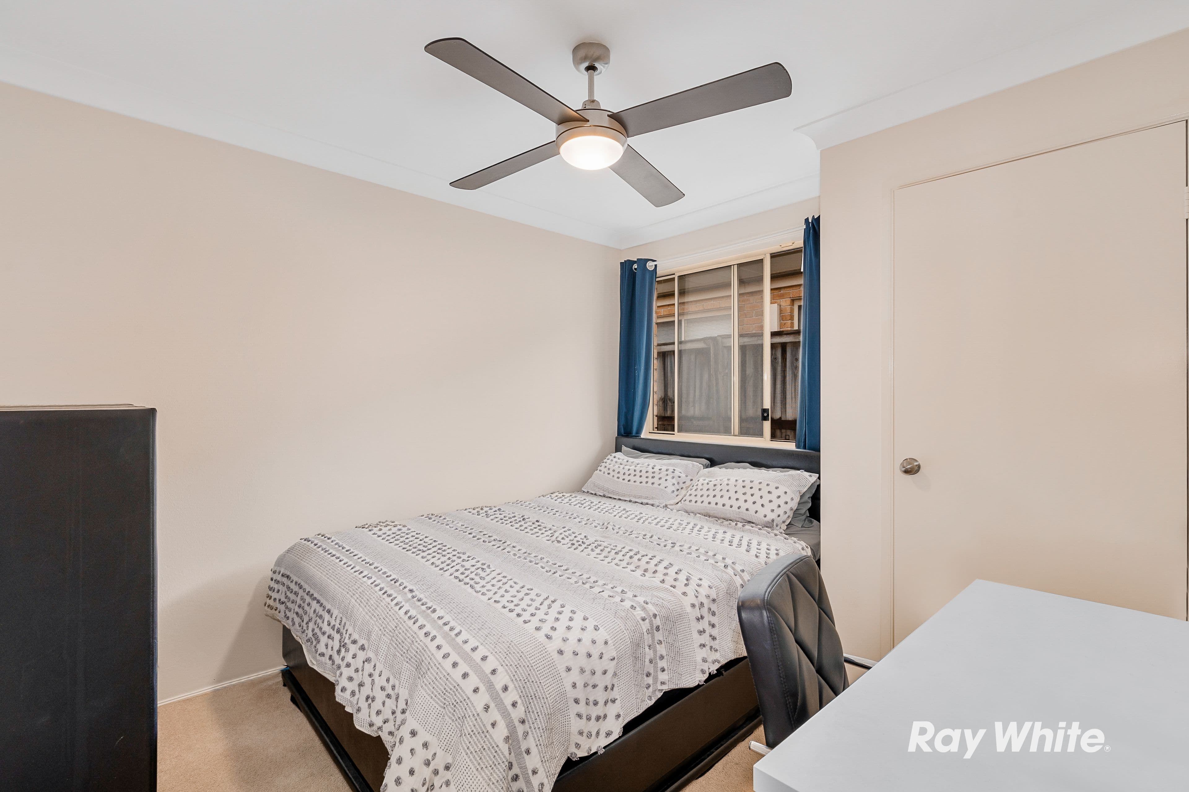 5 Pitapunga Close, Woodcroft NSW 2767, Woodcroft - Thumbnail 8