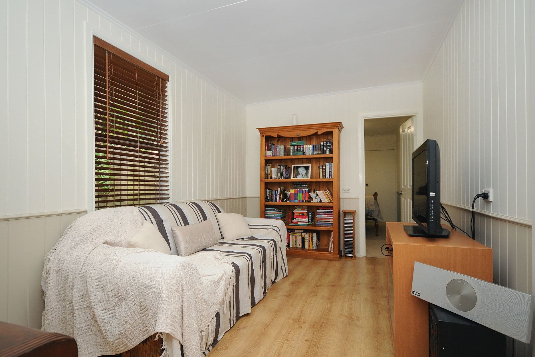49 Hume Street, NORTH TOOWOOMBA QLD 4350, North Toowoomba - Thumbnail 6