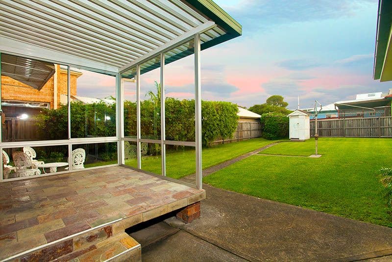 4 John Street, SHELLHARBOUR NSW 2529, Shellharbour - Thumbnail 2