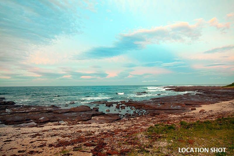 4 John Street, SHELLHARBOUR NSW 2529, Shellharbour - Thumbnail 3