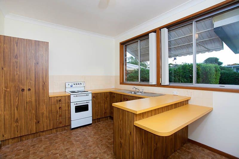 4 John Street, SHELLHARBOUR NSW 2529, Shellharbour - Thumbnail 4