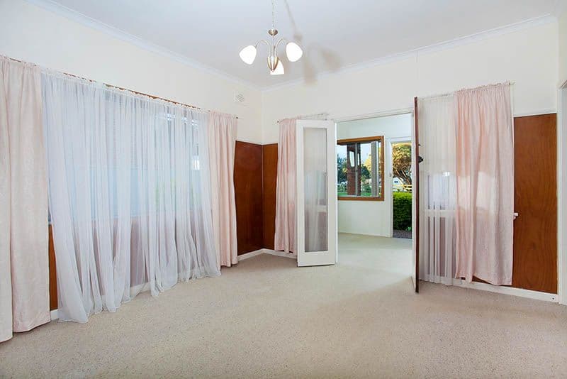 4 John Street, SHELLHARBOUR NSW 2529, Shellharbour - Thumbnail 5