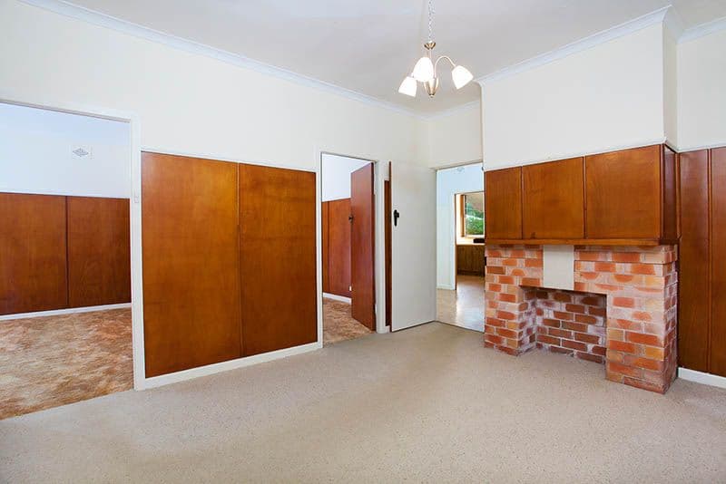 4 John Street, SHELLHARBOUR NSW 2529, Shellharbour - Thumbnail 6