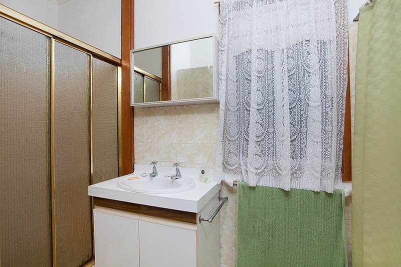 4 John Street, SHELLHARBOUR NSW 2529, Shellharbour - Thumbnail 7
