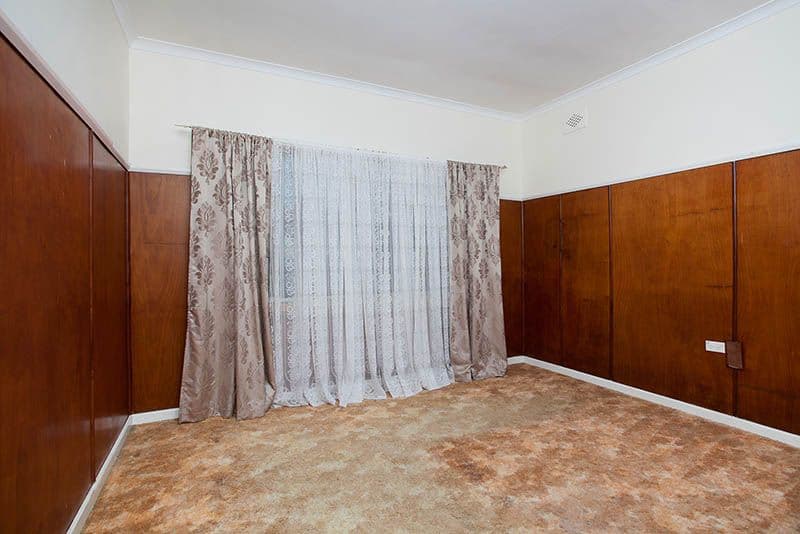 4 John Street, SHELLHARBOUR NSW 2529, Shellharbour - Thumbnail 8