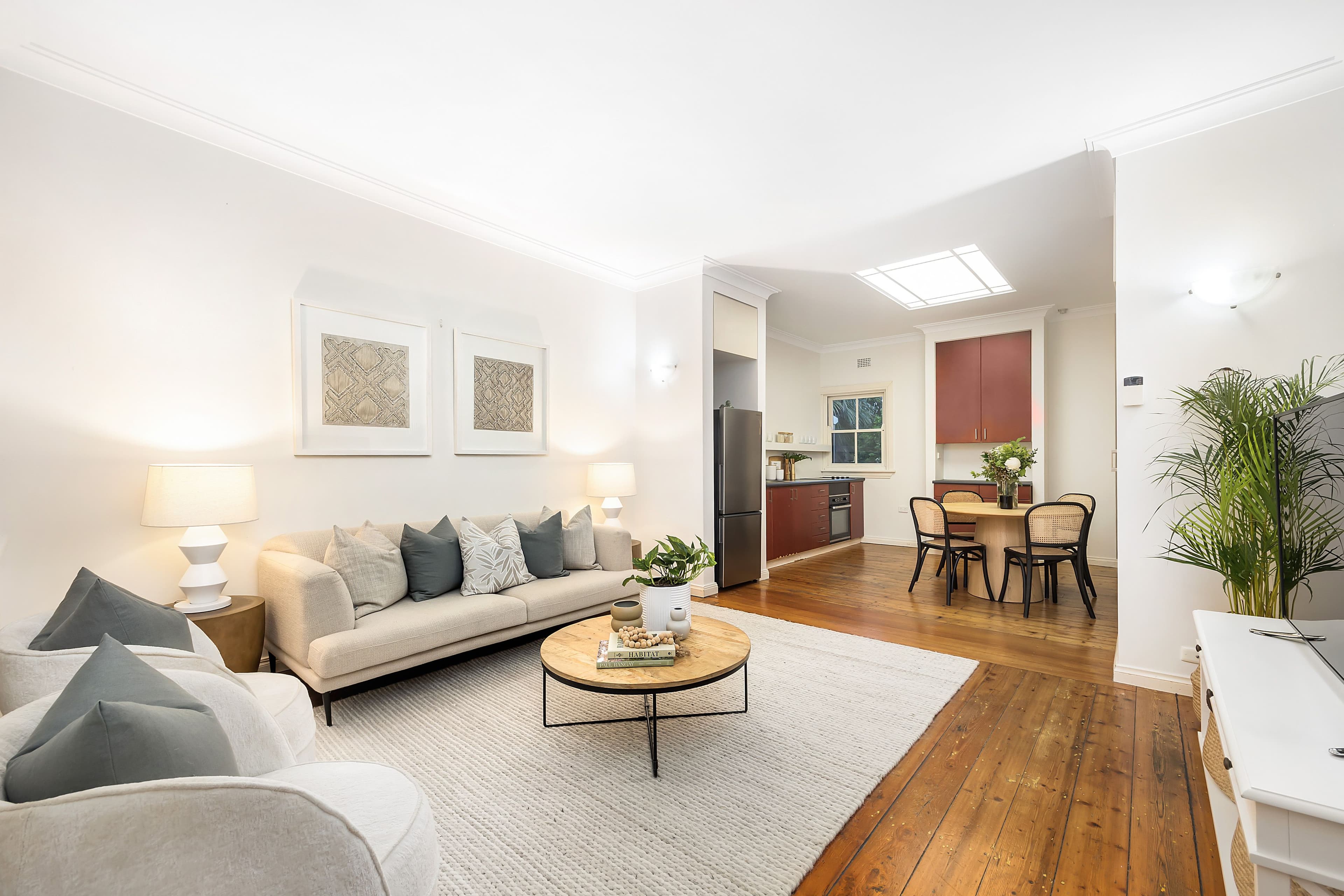 71 Broughton Street, Kirribilli NSW 2061, Kirribilli - Thumbnail 2