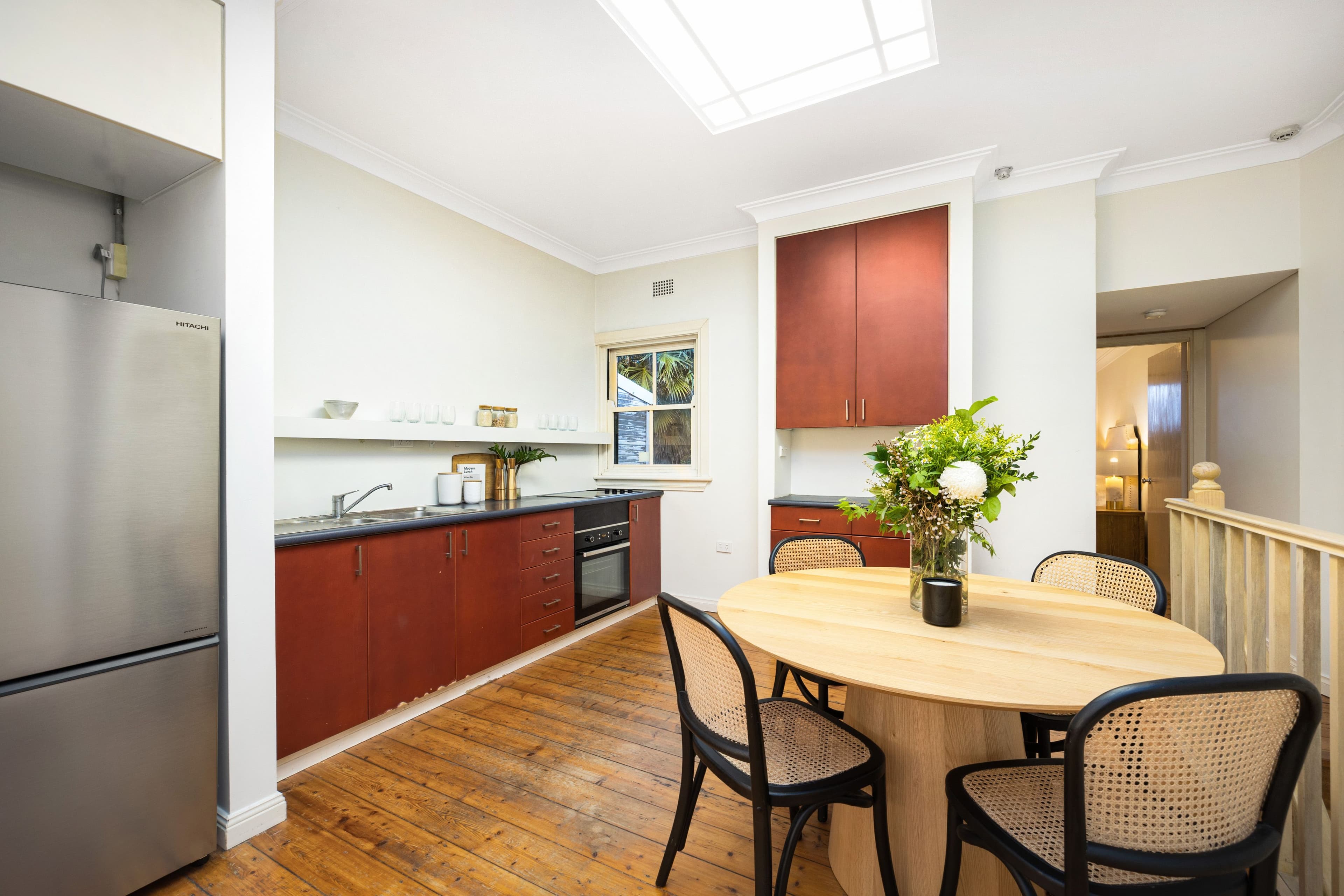 71 Broughton Street, Kirribilli NSW 2061, Kirribilli - Thumbnail 3