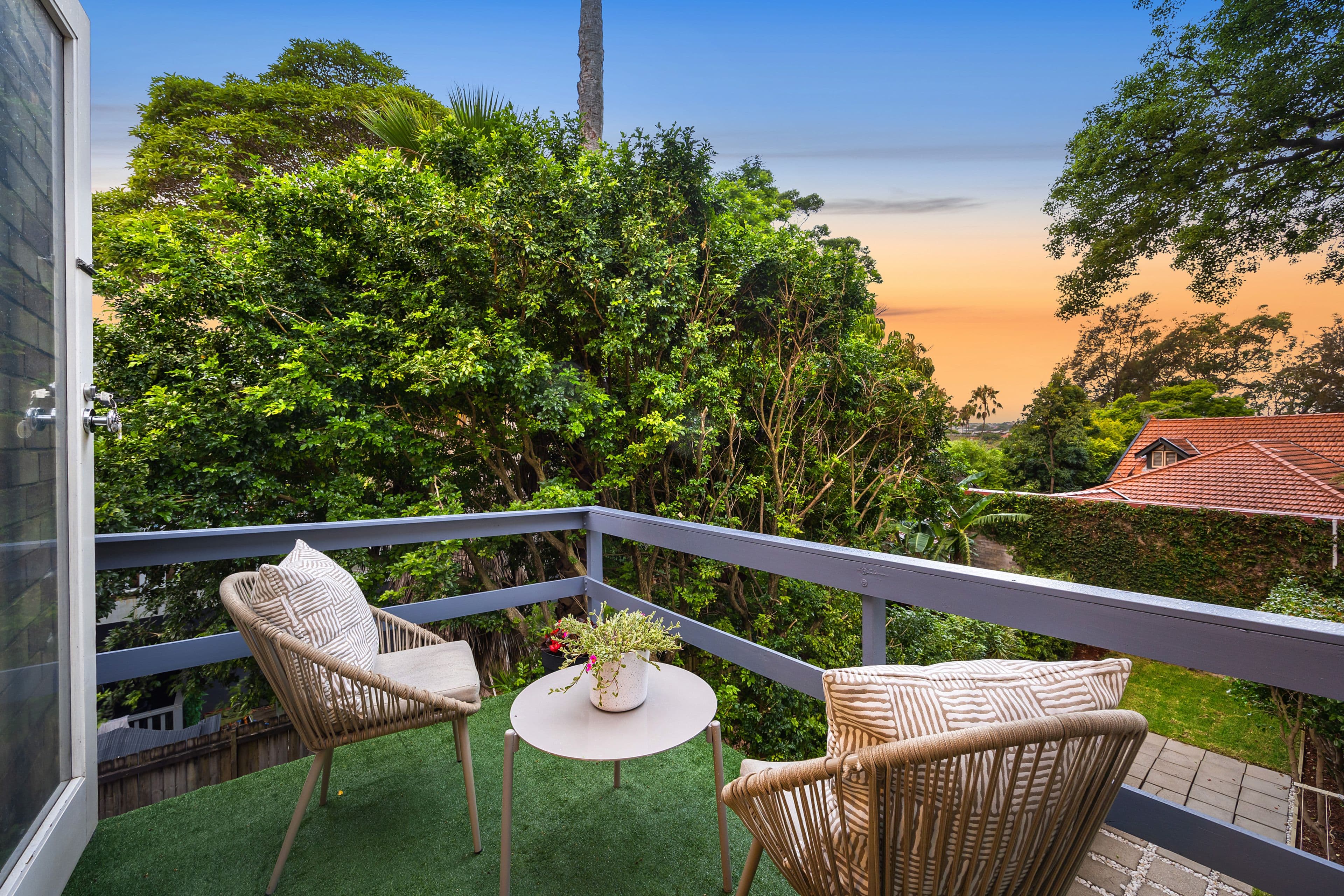 71 Broughton Street, Kirribilli NSW 2061, Kirribilli - Thumbnail 4