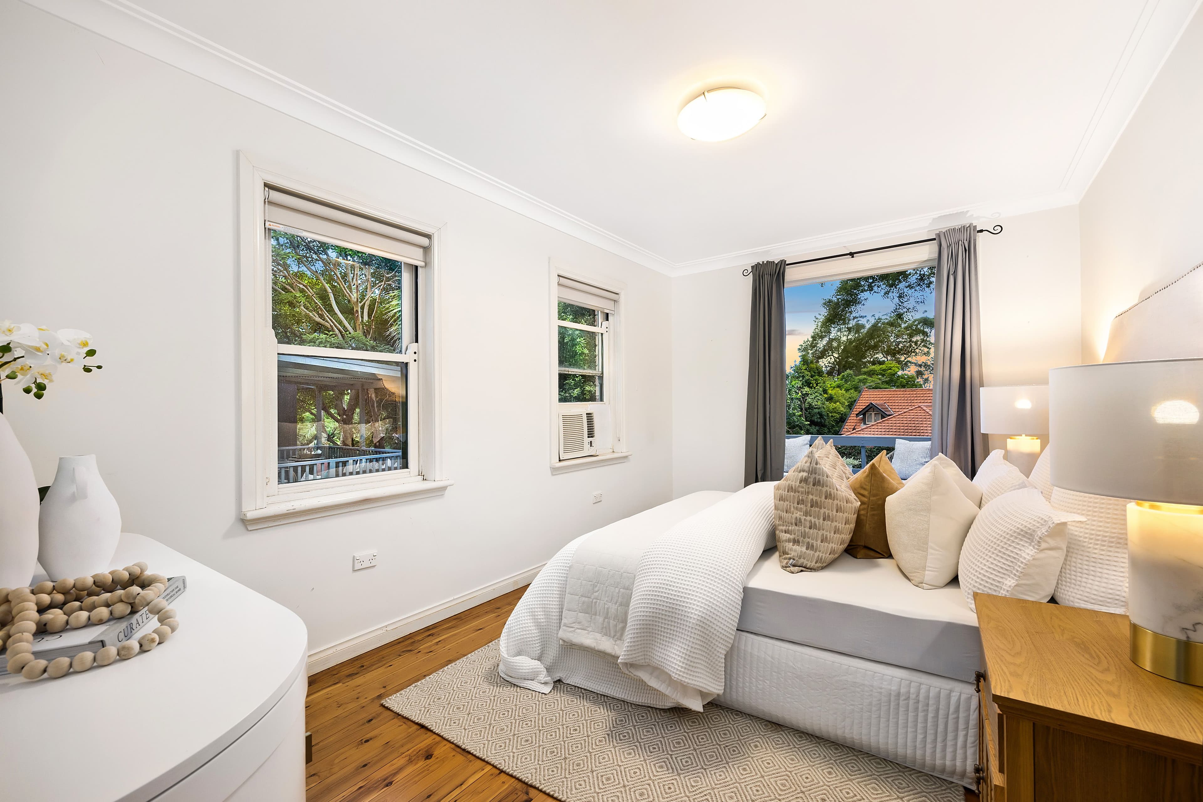 71 Broughton Street, Kirribilli NSW 2061, Kirribilli - Thumbnail 5