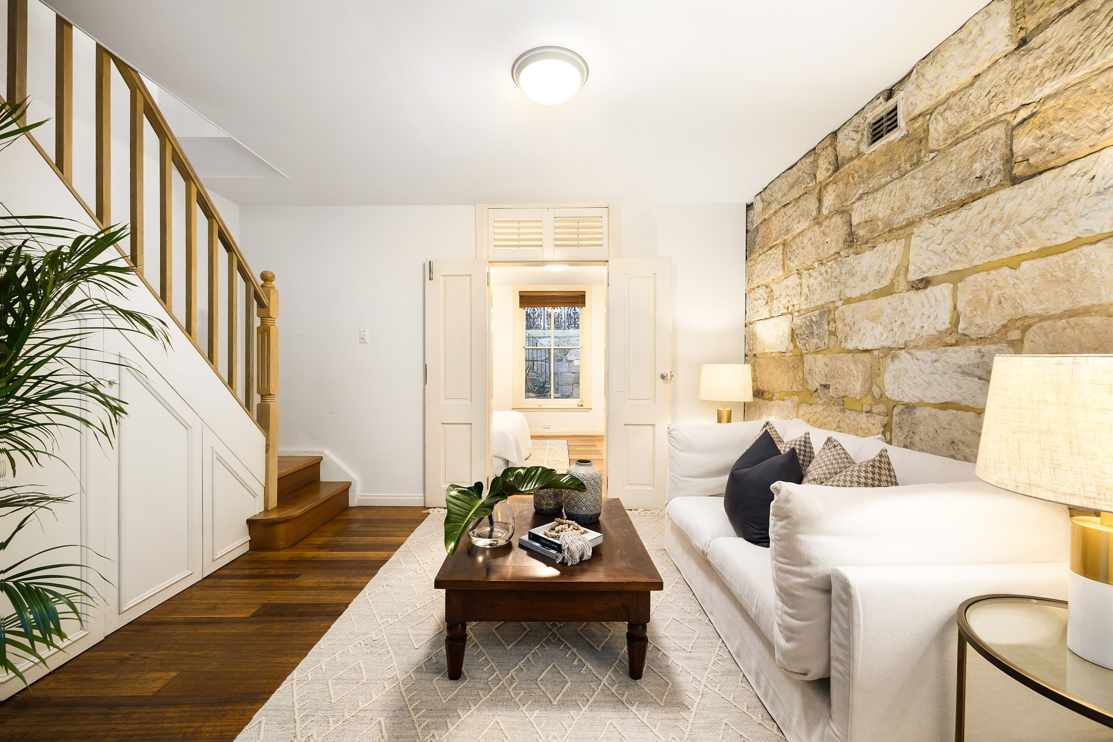 71 Broughton Street, Kirribilli NSW 2061, Kirribilli - Thumbnail 6