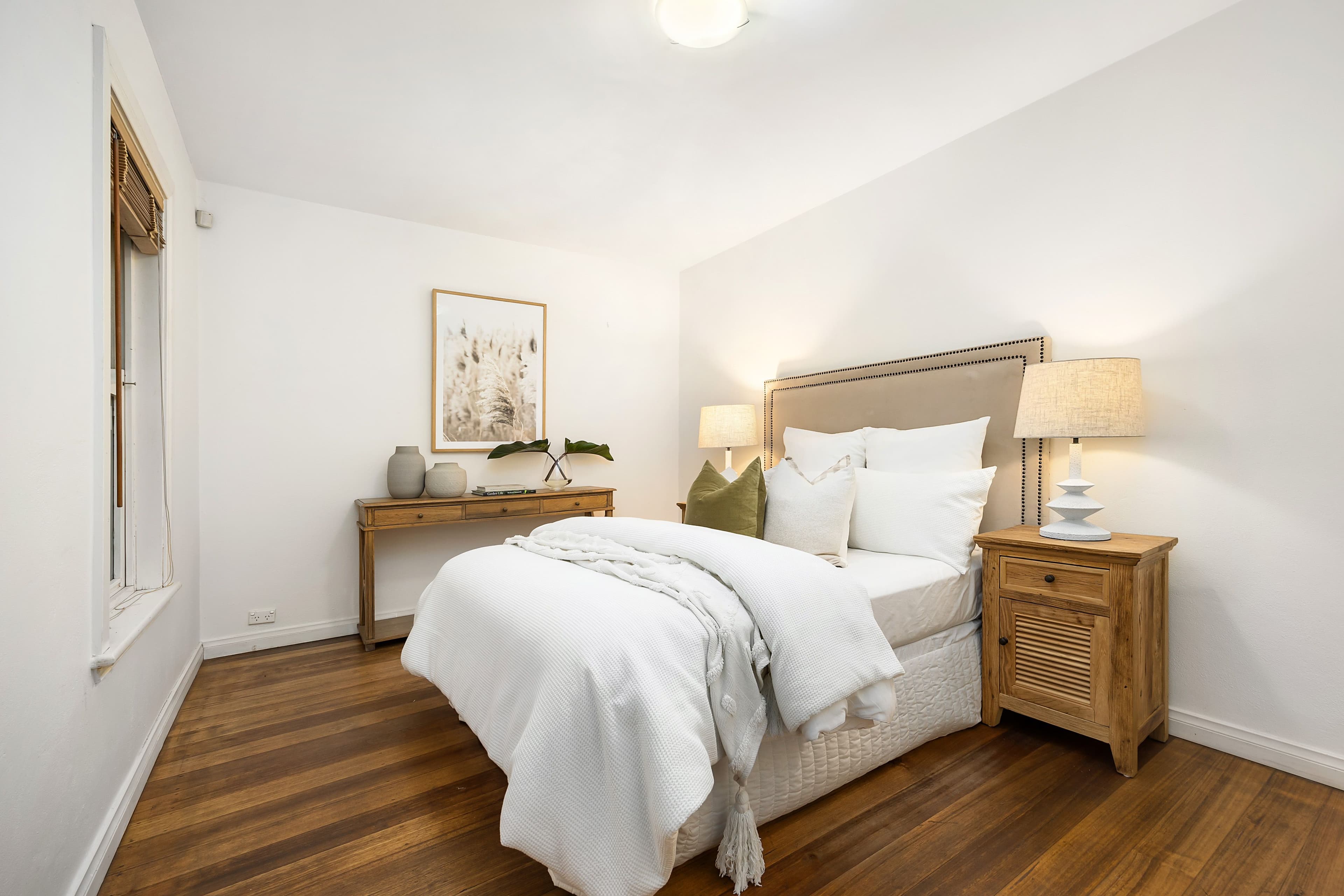 71 Broughton Street, Kirribilli NSW 2061, Kirribilli - Thumbnail 7