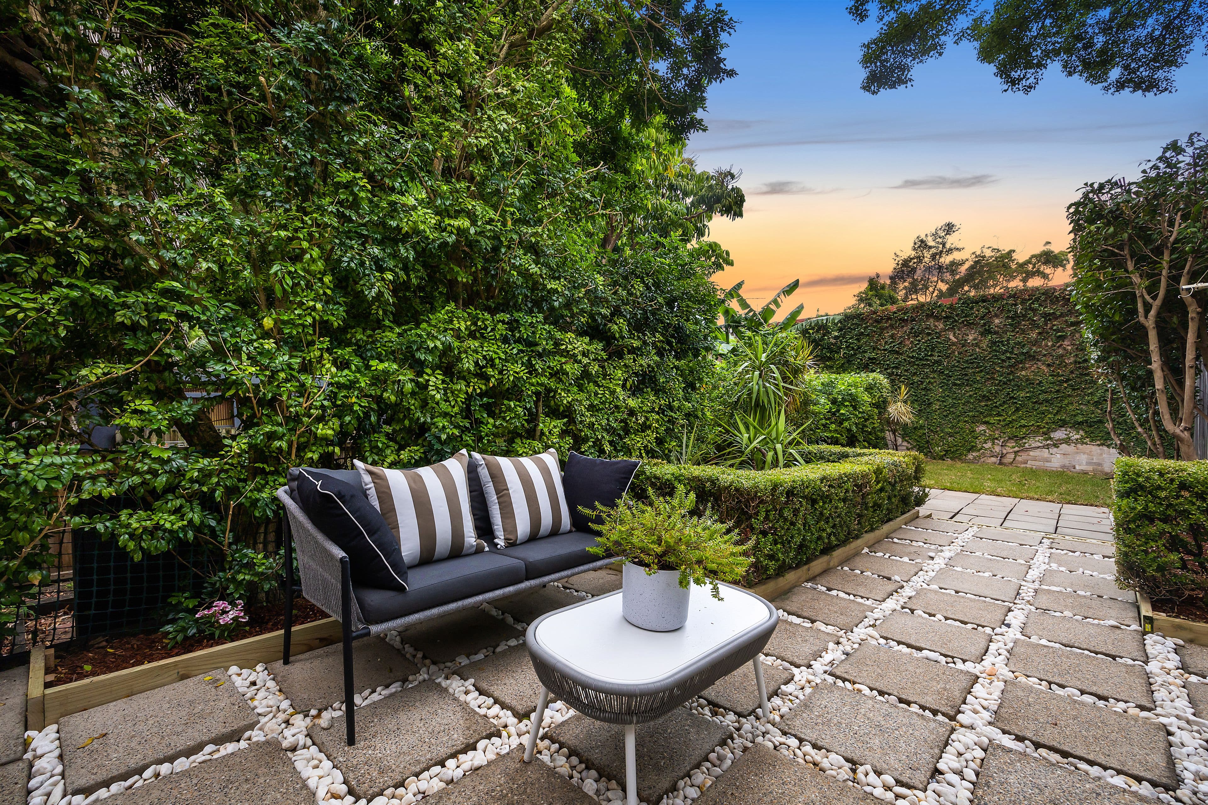 71 Broughton Street, Kirribilli NSW 2061, Kirribilli - Thumbnail 8