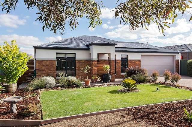 22B Moss Court, ALDINGA BEACH SA 5173, Aldinga Beach - Image 1