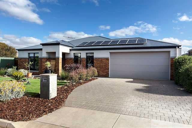 22B Moss Court, ALDINGA BEACH SA 5173, Aldinga Beach - Thumbnail 2