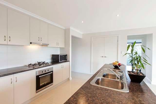 22B Moss Court, ALDINGA BEACH SA 5173, Aldinga Beach - Thumbnail 3