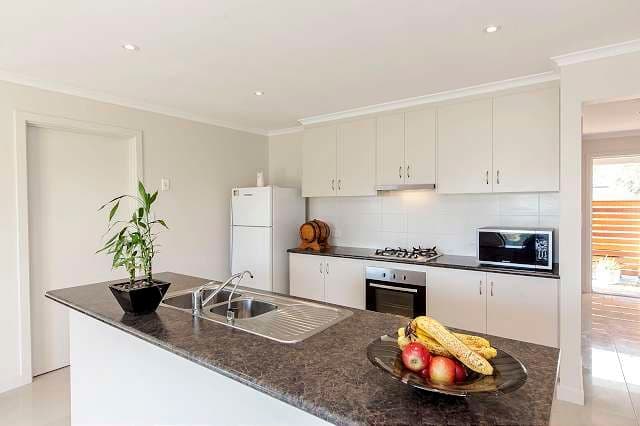 22B Moss Court, ALDINGA BEACH SA 5173, Aldinga Beach - Thumbnail 4