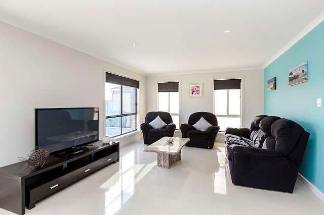 22B Moss Court, ALDINGA BEACH SA 5173, Aldinga Beach - Thumbnail 5