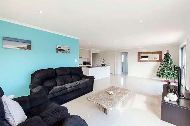 22B Moss Court, ALDINGA BEACH SA 5173, Aldinga Beach - Thumbnail 6