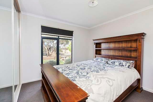 22B Moss Court, ALDINGA BEACH SA 5173, Aldinga Beach - Thumbnail 7