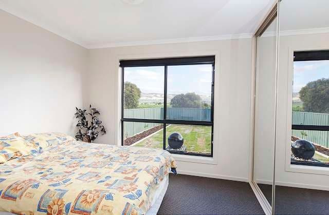 22B Moss Court, ALDINGA BEACH SA 5173, Aldinga Beach - Thumbnail 8