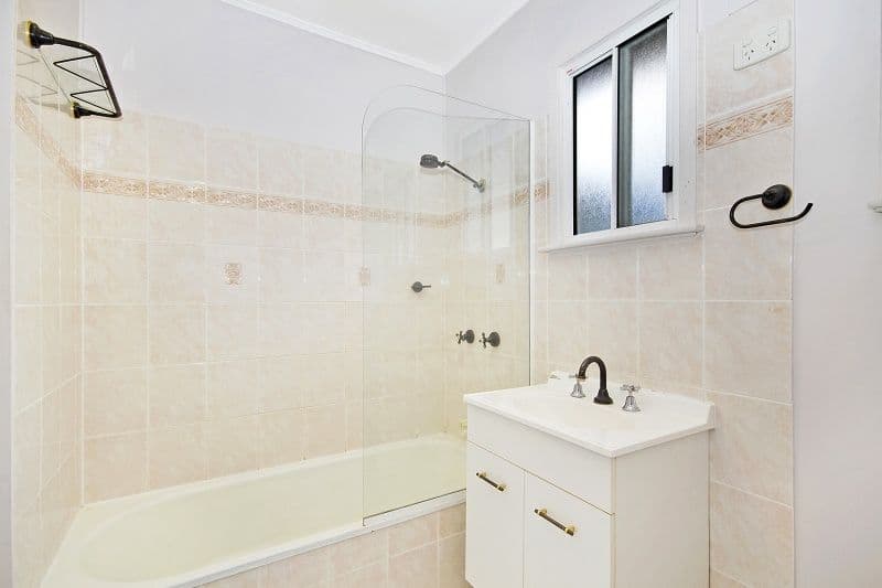 4 Brett Street, CRANBROOK QLD 4814, Cranbrook - Thumbnail 5