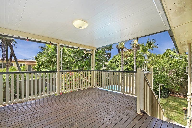 4 Brett Street, CRANBROOK QLD 4814, Cranbrook - Thumbnail 6