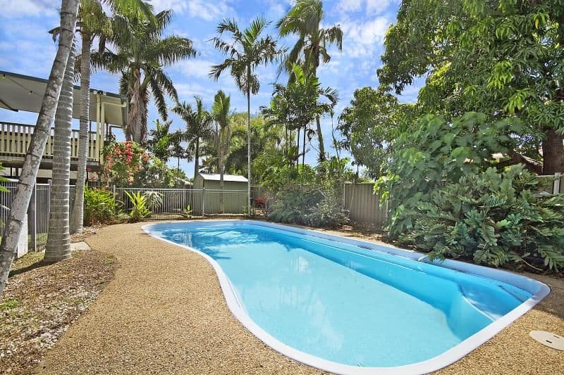 4 Brett Street, CRANBROOK QLD 4814, Cranbrook - Thumbnail 7