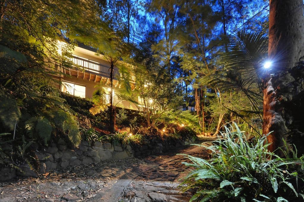 35 Lockinvar Place, HORNSBY NSW 2077, Hornsby - Image 1