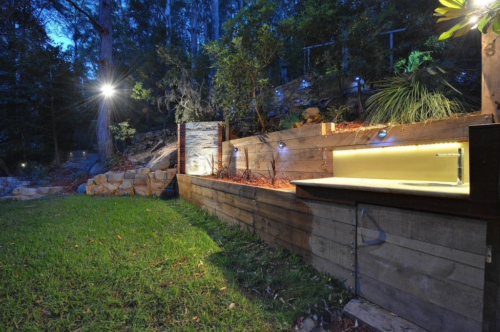 35 Lockinvar Place, HORNSBY NSW 2077, Hornsby - Thumbnail 2