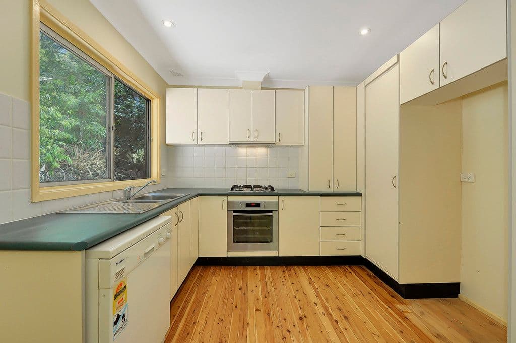 35 Lockinvar Place, HORNSBY NSW 2077, Hornsby - Thumbnail 3