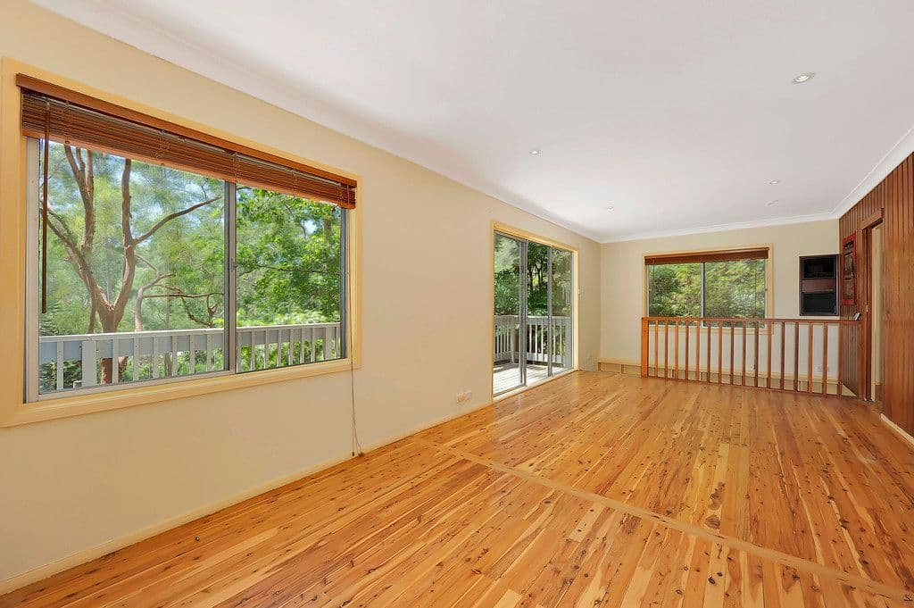 35 Lockinvar Place, HORNSBY NSW 2077, Hornsby - Thumbnail 4