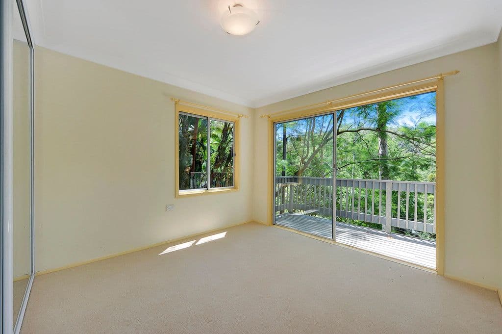 35 Lockinvar Place, HORNSBY NSW 2077, Hornsby - Thumbnail 5