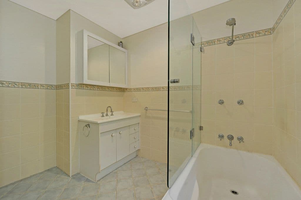 35 Lockinvar Place, HORNSBY NSW 2077, Hornsby - Thumbnail 6