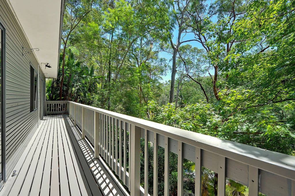 35 Lockinvar Place, HORNSBY NSW 2077, Hornsby - Thumbnail 8