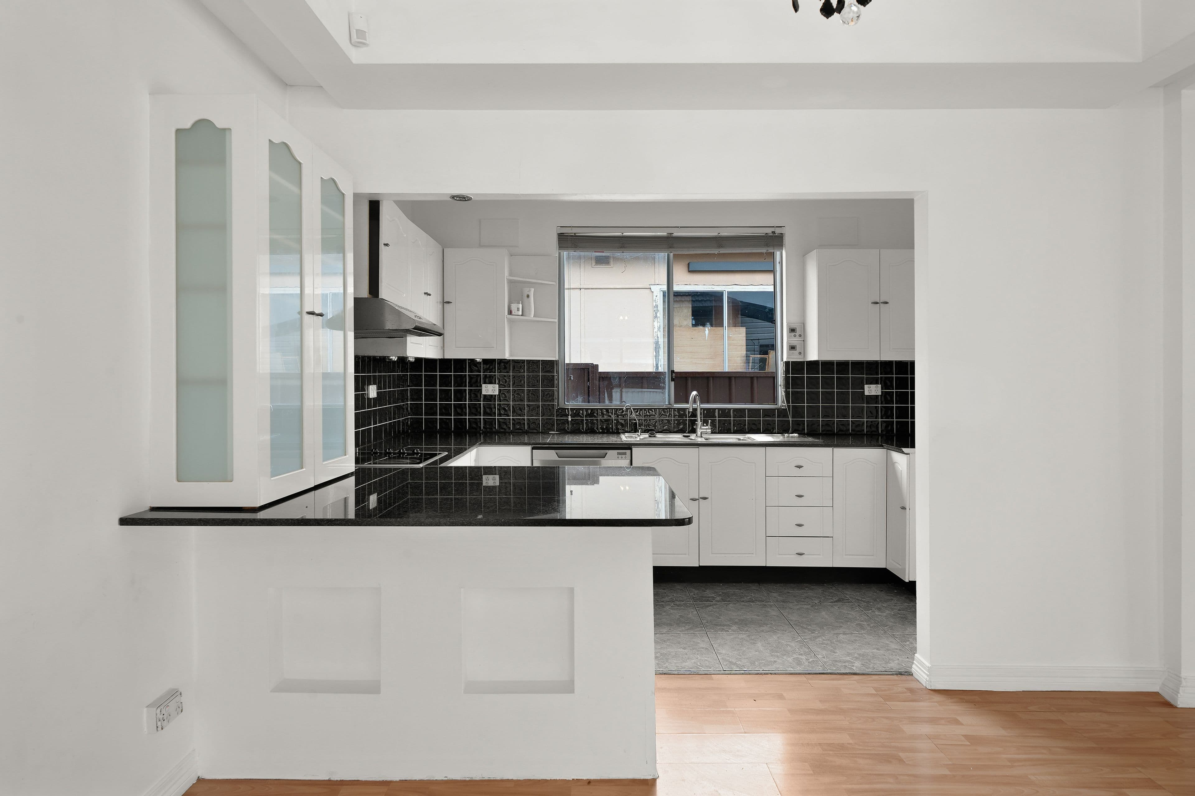 11 Blenman Avenue, Punchbowl NSW 2196, Punchbowl - Thumbnail 2